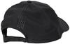 PUMA Training Hat RF Running 1 AF BB Cap 026546 2025 Color Black Spring/Summer (01)