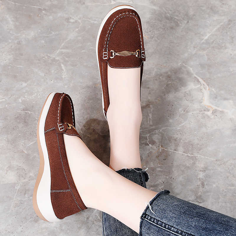 Fashion Perforated Non-slip Sole Casual Female Shoes Basketball Buy Women's Sneakers Blue Women's Tennis Sports Importers Maker