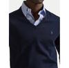Свитер Polo Ralph Lauren Ls Sf Vn Pp