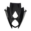 Rear Tail Seat Fairing lower panel For Street Triple 765 R/RS 2020-2025