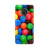 For Nokia 3.4 Back Cover Silicone Phone Case for Nokia 3.4 2020 Case 6.39 Inch Flower Funda Coque Capa Bumper Protect Shell Bag