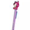 Disney Lots-o Ballpoint Pen Munching Action Japan NEW Disney Store