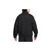 Nike SB Jackets & Coats Unisex Black FQ0407-010