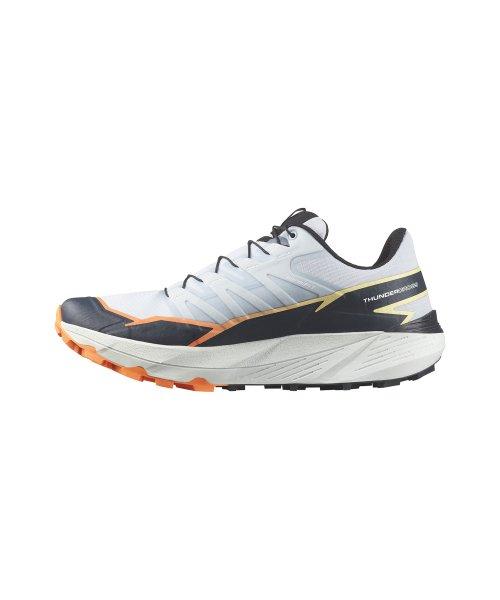 [Salomon] Thundercross [L47295200]