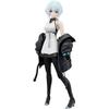 Bandai Spirits Figure-rise Standard Synduality Noir Colored Plastic Model Kit