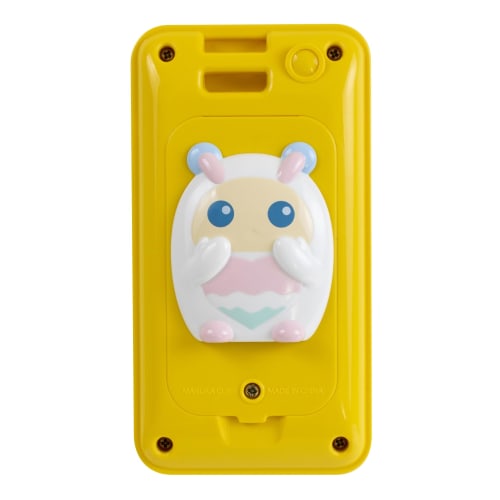 Marca Fantane! Singing Touch Phone Toy Pretend Play Play House Song 3 Years Old and Up 195720