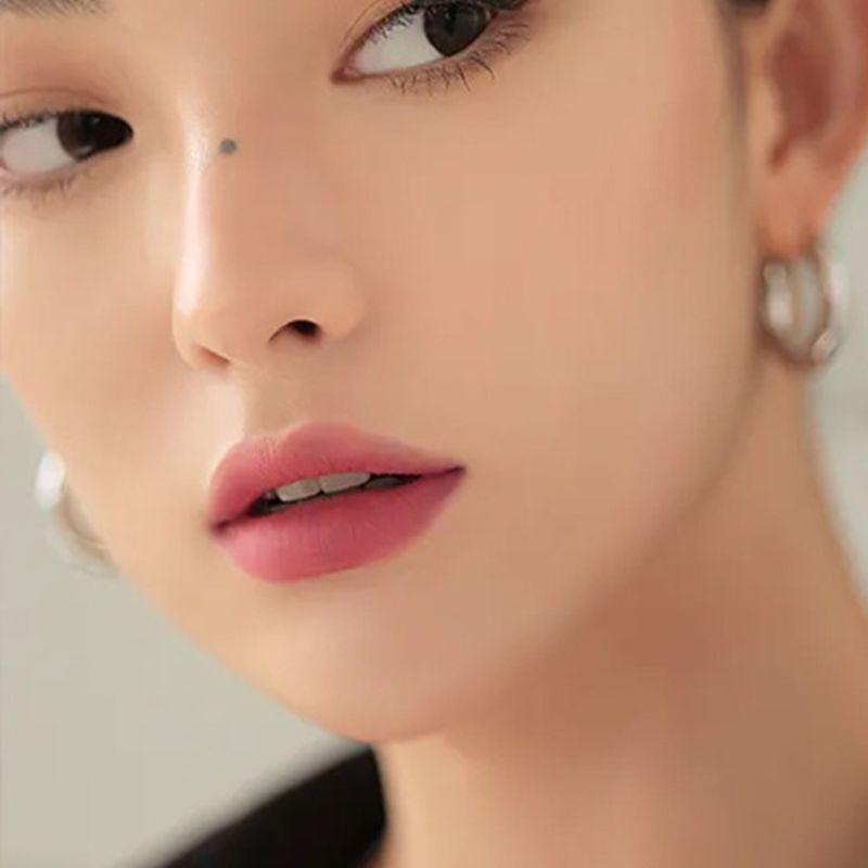 3CE [1+1] Cloud Lip Tint