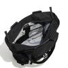 Bolsa Tote Escalador Urbano para Homens e Combina com Casual 60525 Preto [Antrack] Mulheres, 16L, A4, PC de 14,0 polegadas, Negócios,