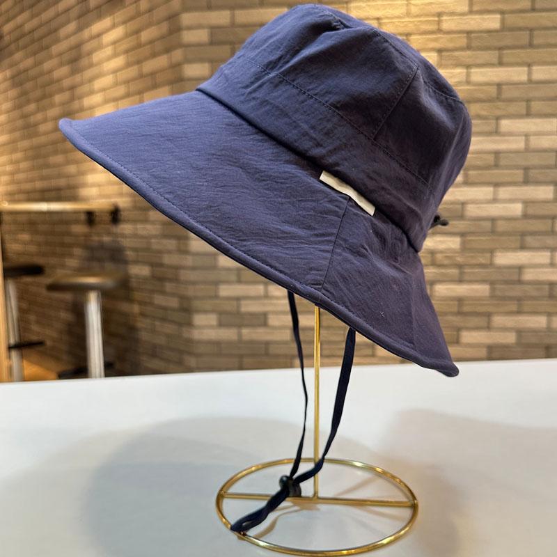 Fisherman Hat Summer Sun Hat Cover Face Sun Protection Fashion Casual Hat Sun