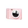 HPRT Z1 Mini Portable ZINK Photo Printer CN plug (adapter included)
