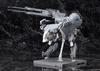 Kotobukiya Metal Gear Solid V Phantom Pain Metal Gear Sahelanthropus Výška plastikový model v měřítku cca 355 mm. 1/100