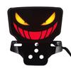 LED Turn Signal Tail Light Assembly For CG125 Motorcycle Accessories Shockproof Housing Low Power Consumption