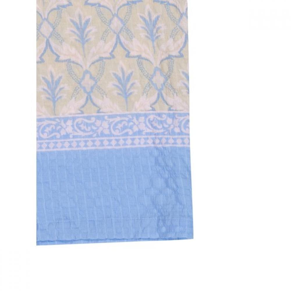 Barbara Women S pajamaS Floral Pattern awp4622S