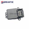 35770-SDA-A21 Window Power Master Control Switch For Honda Accord 2.4L 3.0L 2005 2006 2007 Car Parts Accessories
