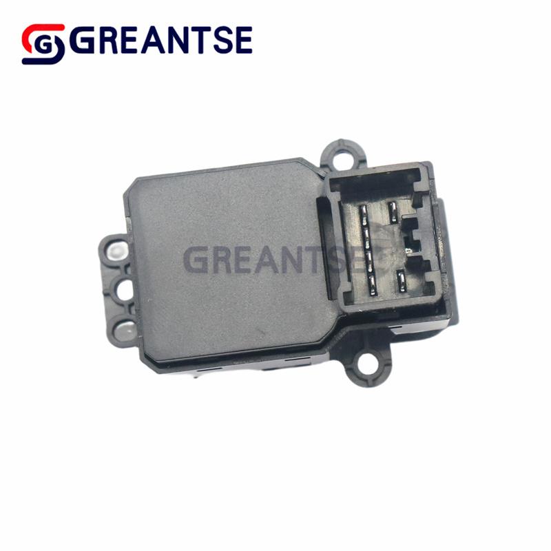 35770-SDA-A21 Window Power Master Control Switch For Honda Accord 2.4L 3.0L 2005 2006 2007 Car Parts Accessories