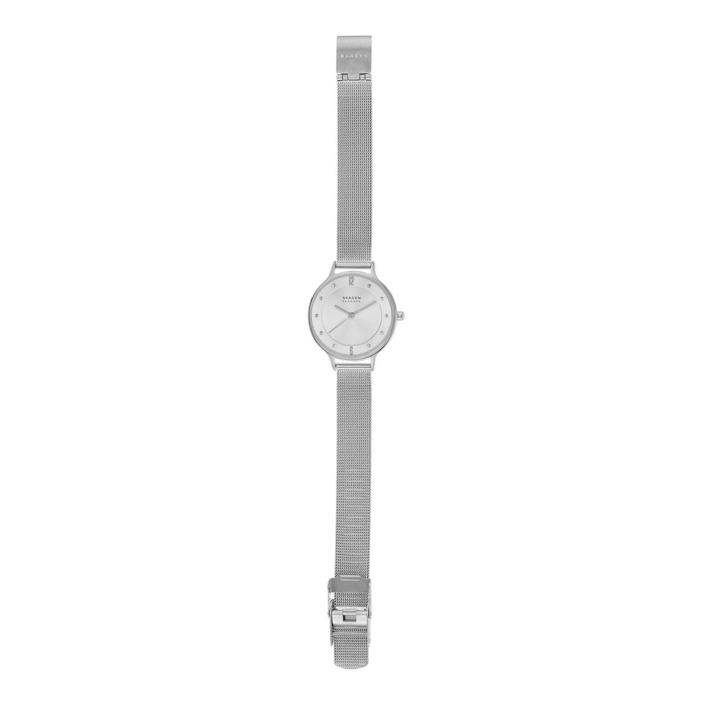 Skagen KLASSIK Ladies Wristwatch SKW2149 Genuine Import
