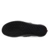 Vans Marvel X Vans Slip On 'Black Widow' Sneakers VN0A38F7U7K