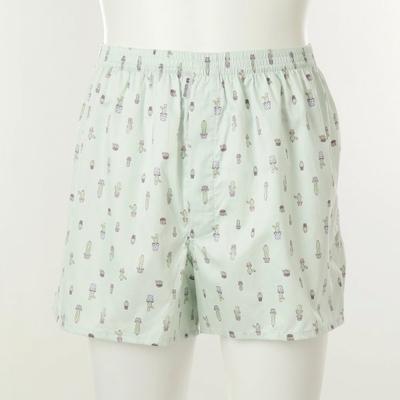 Sous-vêtements – Boxers