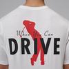 Jordan Sport Dri Fit Golf T Shirt Men's