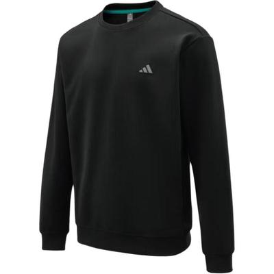 Warme Kleidung – Pullover & Langarmshirts