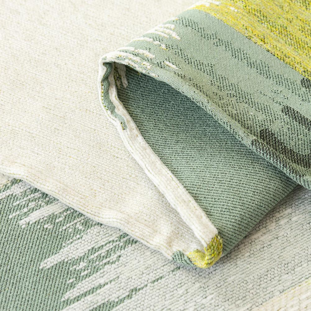 Sofa Cover Towel Sofa Cover All-Inclusive Universal Sofa Cover New Dustproof Four Seasons Universal Sofa Cushion