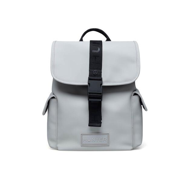 

Hunter Рюкзак HTR-E-005-05 Серый