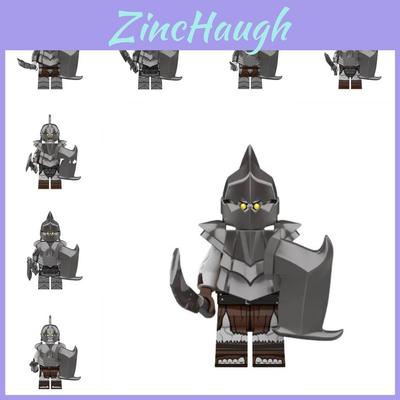 Lego Setleri – Diğer lego setleri