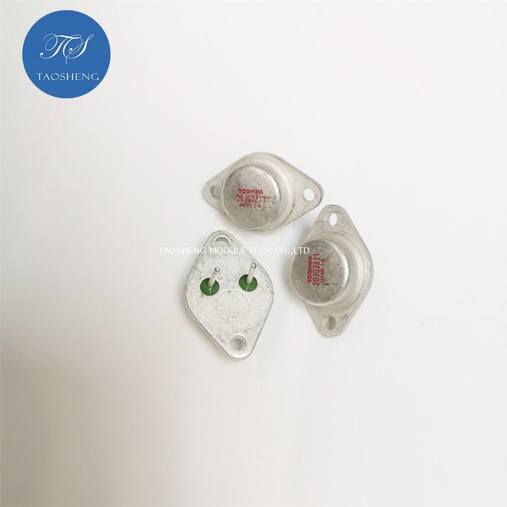 1PCS 20JG2Z11 Power Module