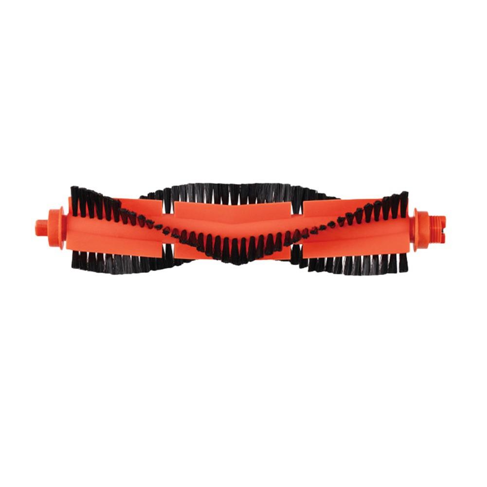 For Xiaomi Mijia Robot Vacuum Mop 3C B106CN Replacement Spare Parts Main Brush Side Brush Hepa Filter Mop Cloths Rag
