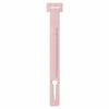 Hanger Windproof Clip Plastic Silicone Universal Clothesline Holder