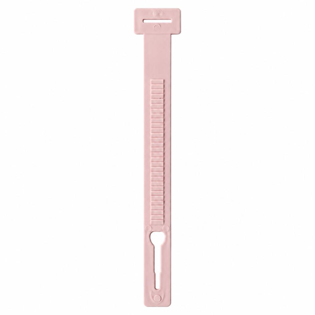 Hanger Windproof Clip Plastic Silicone Universal Clothesline Holder