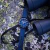 Luminox Ice-sar Arctic Men's Analog Quartz Watch, XL.1003