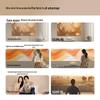 XGIMI M1 Ultra Short Throw Smart Projector (CN version)