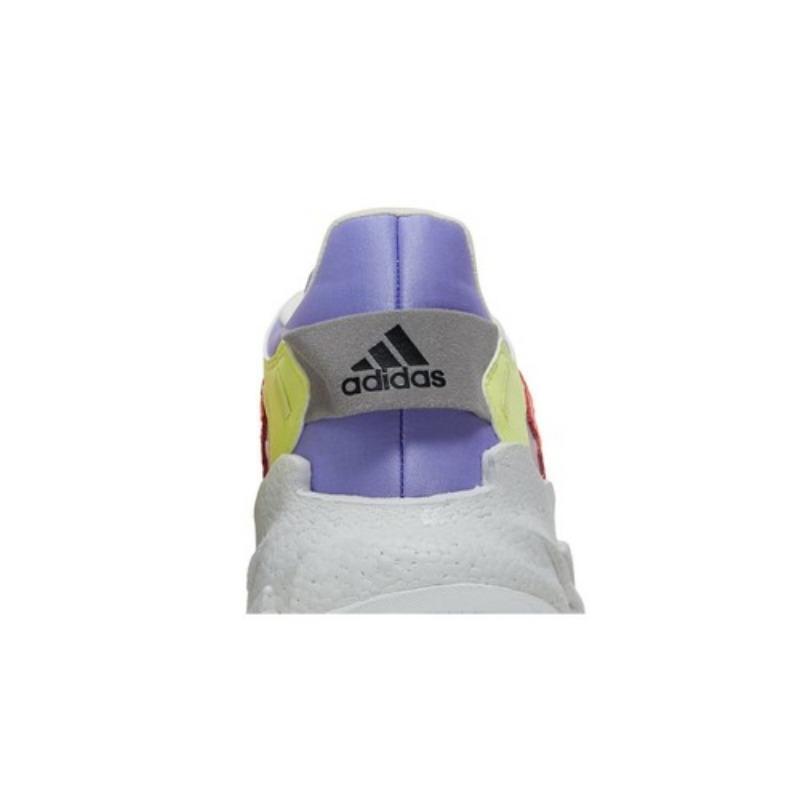 adidas Scarpe da Donna Karlie Kloss x X9000 'Multi' GY0846