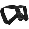 Adjustable Back Posture Corrector Breathable Clavicle Spine Back Shoulder Support Brace