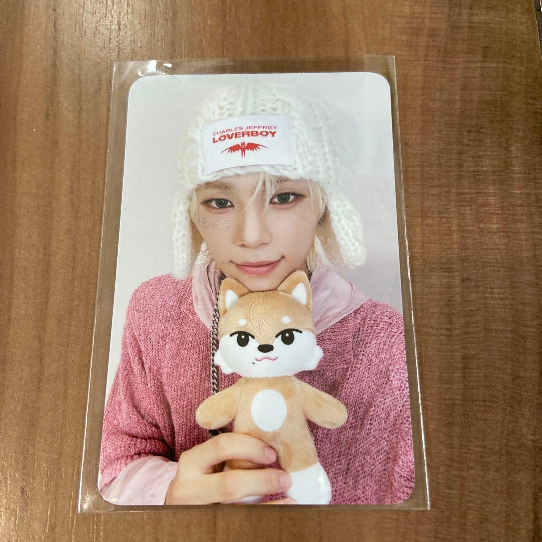 

[USED] NEXZ ONEBEAT offline goods 40,000 won bonus Sogon