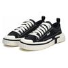 Fila Viva 'Black White' Women's F12W322305FBK