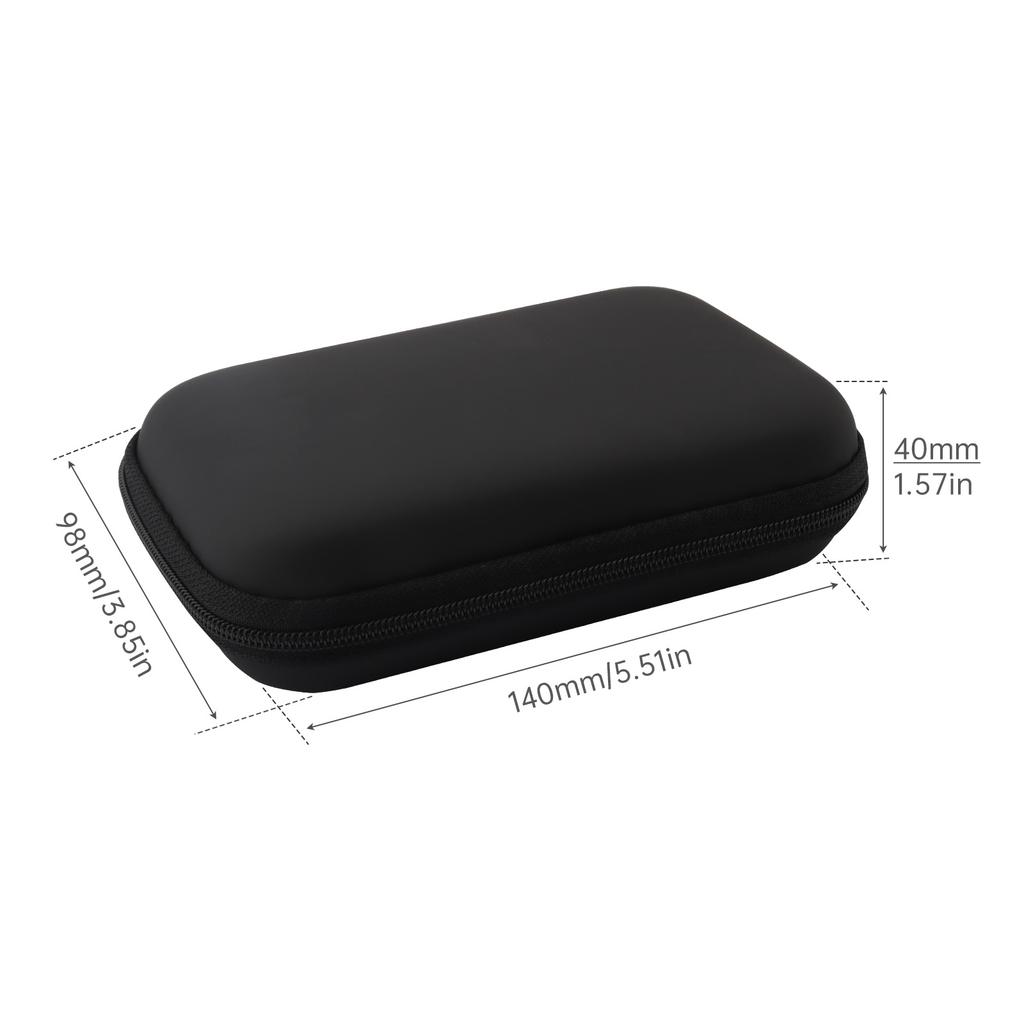 18 PCS Stainless Steel Pin Terminal Removal Tool Kit Car Connector Electrical Pins Zipper Cover Professional