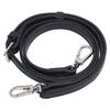 Women Handbag Strap 1m-1.2m   Shoulder Strap No Punching Handbag Shoulder Belt for Handbags