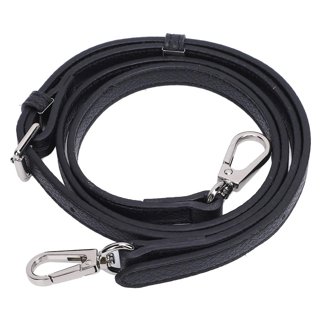 Women Handbag Strap 1m-1.2m Shoulder Strap No Punching Handbag Shoulder Belt for Handbags