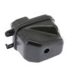 Body Modification Motocross Shell Engine Parts Air Box Assembly Fuel System Motorcycle Air Filter