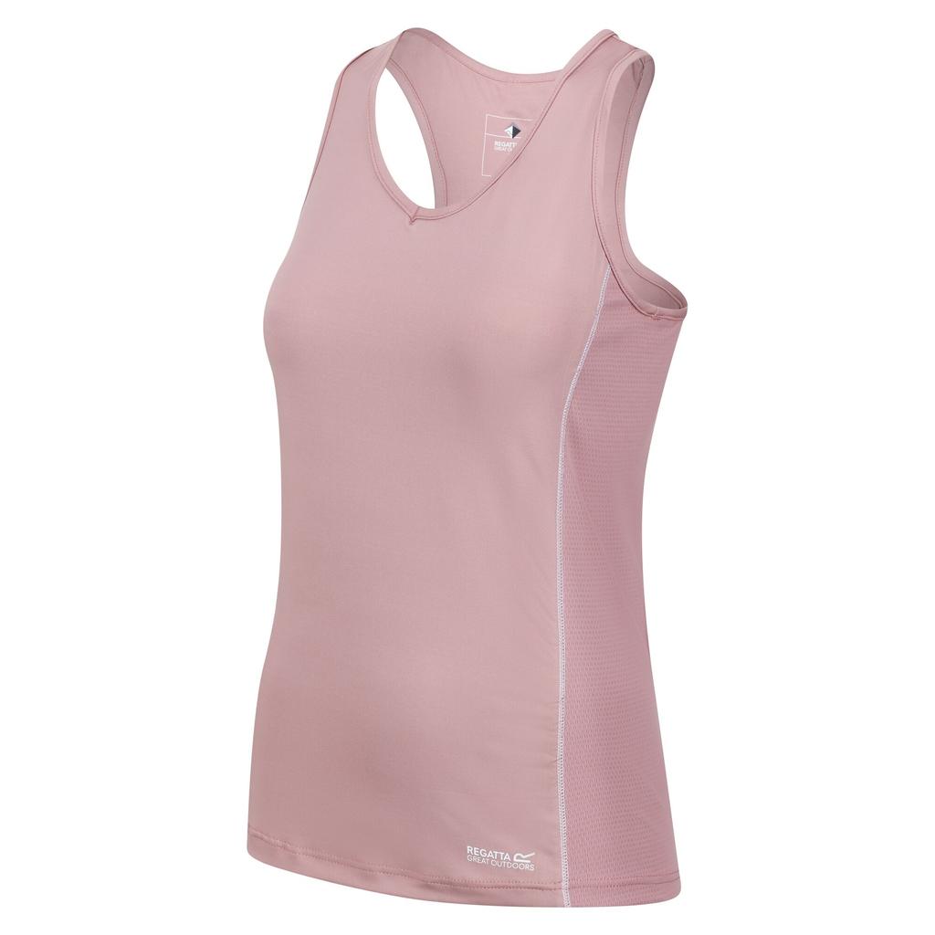 Regatta Womens/Ladies Varey Active Vest