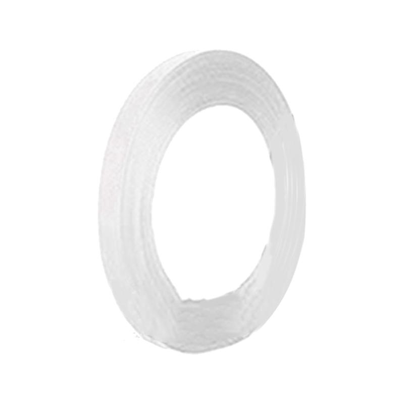 

Create a Festive Atmosphere with 10pcs Christmas Acrylic Discs for Home Decor 1