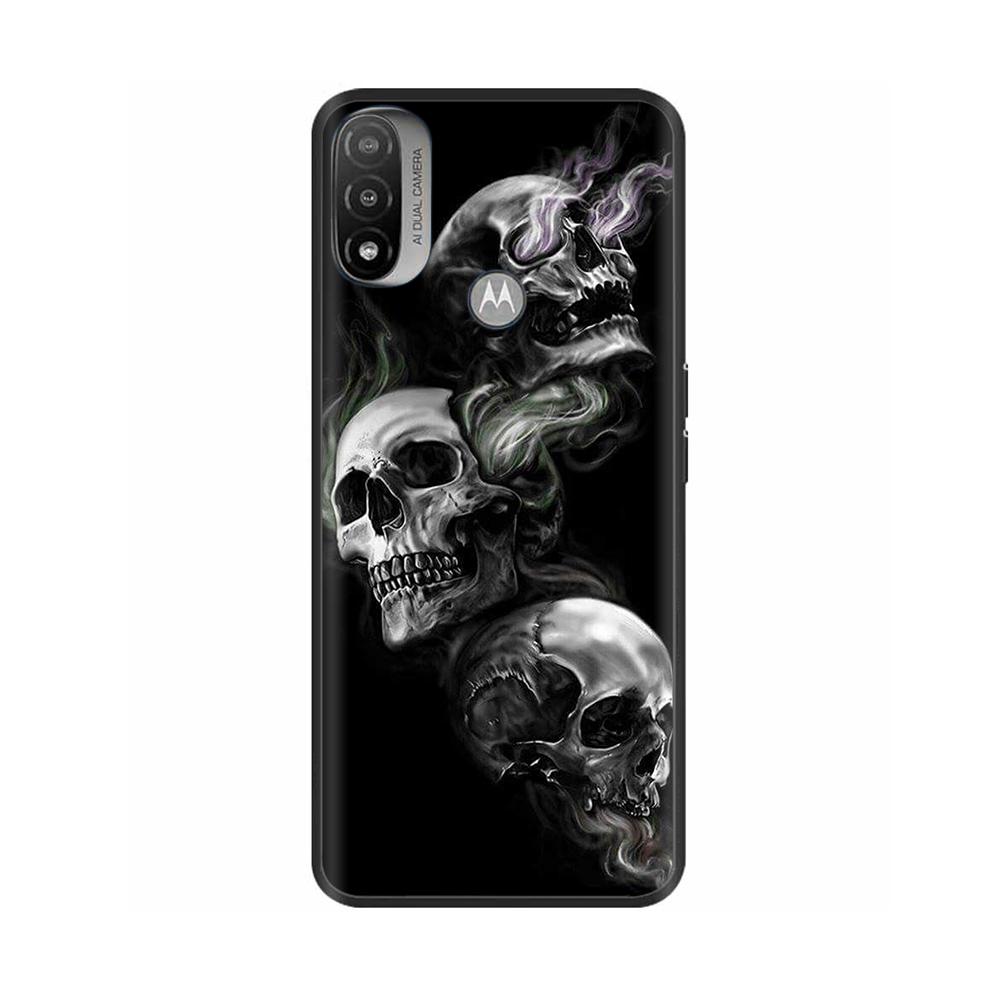 Silicon Case For Moto G31 Case G41 G51 G71 5G Full Protection Soft TPU Back Cover For Motorola Moto G51 5G Bumper G71 G 51 Coque
