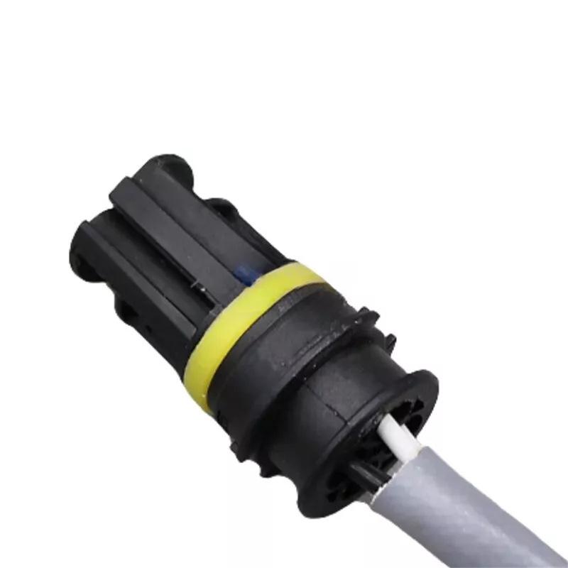 Oxygen Sensor 11781405324 For BMW M3 Z3 Mercedes-Benz C280 C43 AMG CLK320 CLK430 SL500