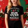 T-shirts e tops – T-Shirts