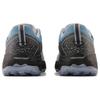 Fresh Foam X Hierro Wmns New Balance v7 GORE-TEX 'Starlight Blacktop' Damen WTHIER7A