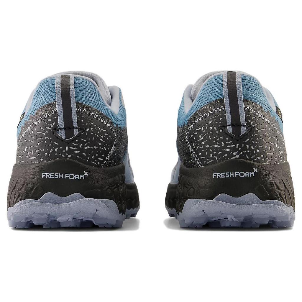 Fresh Foam X Hierro Wmns New Balance v7 GORE-TEX 'Starlight Blacktop' Damen WTHIER7A