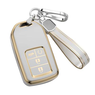 Accessori elettronici per auto – Custodie per chiavi auto