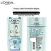 L'Oreal Hyaluronic Acid Hydrating Shampoo
